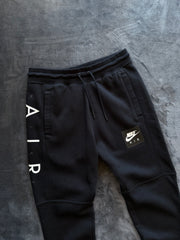 (S) Nike Air мъжко долнище